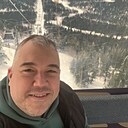 Владимир, 41 год