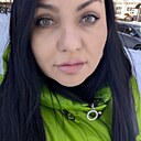 Окси, 46 лет