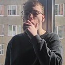 Артур, 21 год