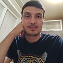 Игорь, 36 лет