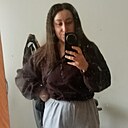 Дарина, 33 года