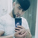 Элёр, 26 лет