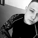 Влад, 22 года