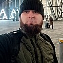 Павел, 29 лет