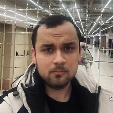 Фотография мужчины Дмитрий, 31 год из г. Киев