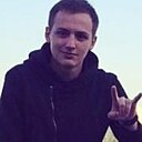 Sergey, 31 год
