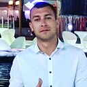 Максим, 36 лет