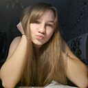 Даша, 23 года