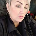 Rita, 51 год