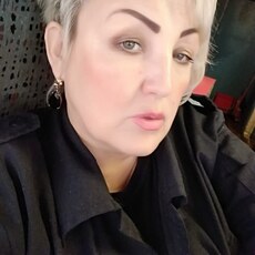 Фотография девушки Rita, 51 год из г. Пушкино (Московская Обл)