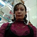 Кристина, 43 года