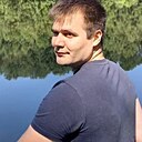 Артур, 33 года