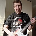 Дмитрий, 43 года