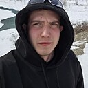 Александр, 22 года