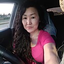 Юлия, 42 года