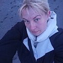 Олеся, 37 лет