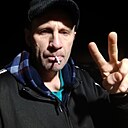 Олег, 47 лет