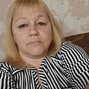 Лена, 46 лет