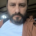 Григорий, 38 лет