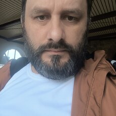 Григорий, 38 из г. Гослар.