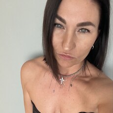 Екатерина, 41 из г. Красноярск.