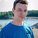 Сергей, 32 года