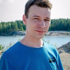 Фотография мужчины Сергей, 32 года из г. Тюмень