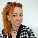 Татьяна, 41 год
