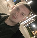 Сергей, 34 года