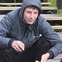Никитосик, 37 лет