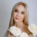 Анастасия, 25 лет