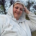 Вера, 55 лет
