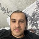 Макс, 28 лет