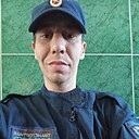 Андрей, 32 года