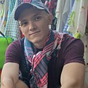 Максим, 29 лет