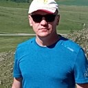 Сергей, 34 года