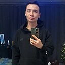 Тима, 29 лет