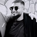 Миша, 27 лет