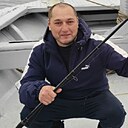 Александр, 34 года