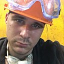 Илья, 25 лет
