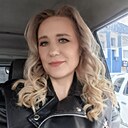 Оксана, 39 лет