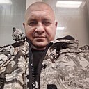 Иван, 43 года