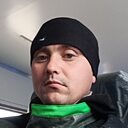 Ильнур, 35 лет