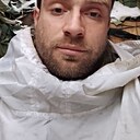 Дима, 29 лет