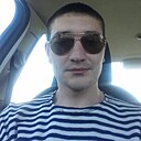 Павел, 38 лет