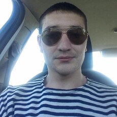 Фотография мужчины Павел, 38 лет из г. Пенза