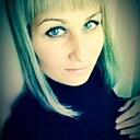 Ирина, 44 года