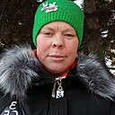 Вера, 34 года