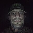 Александр, 47 лет