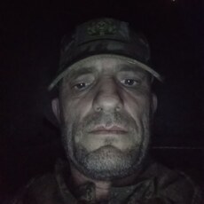 Фотография мужчины Александр, 47 лет из г. Луганск